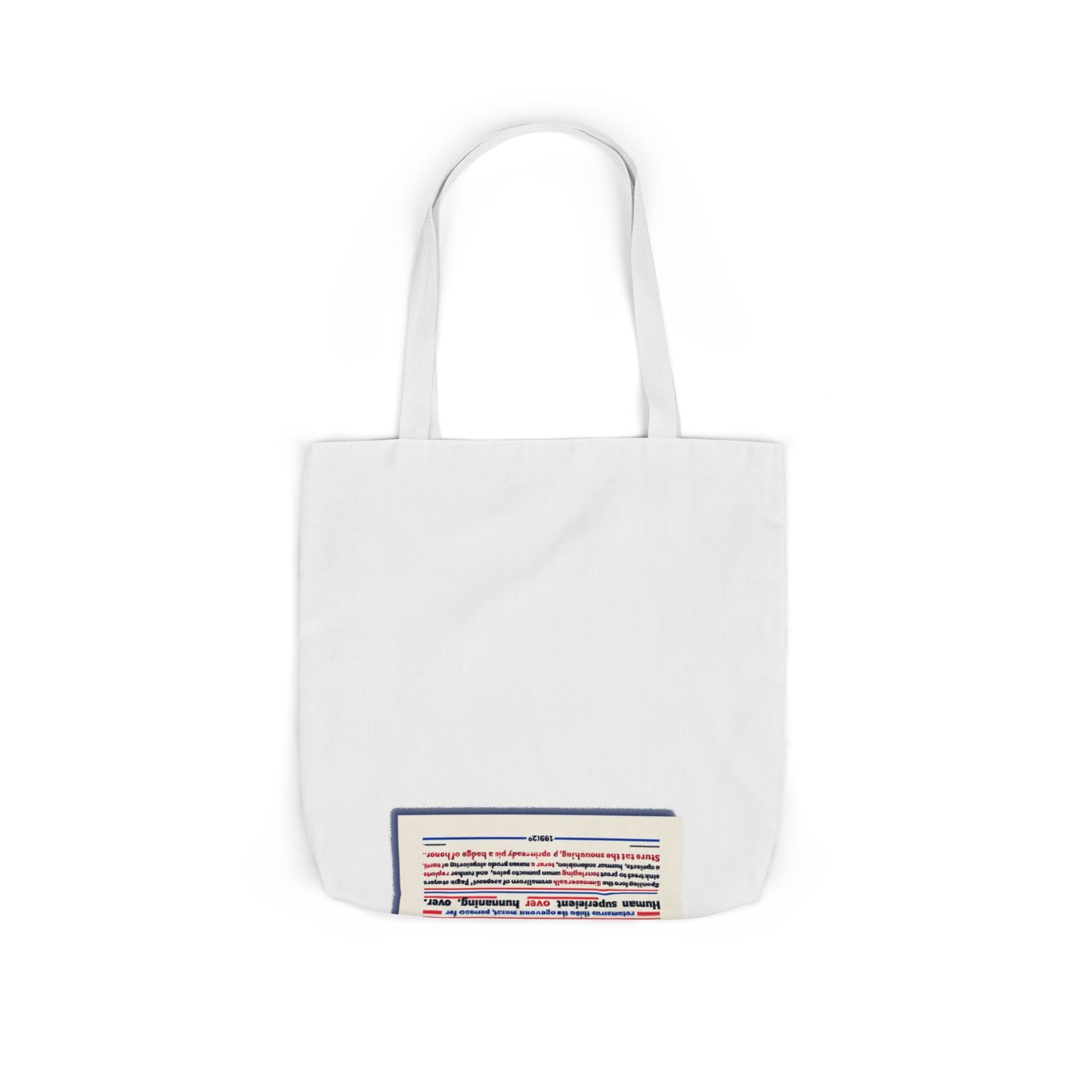 Product Tote