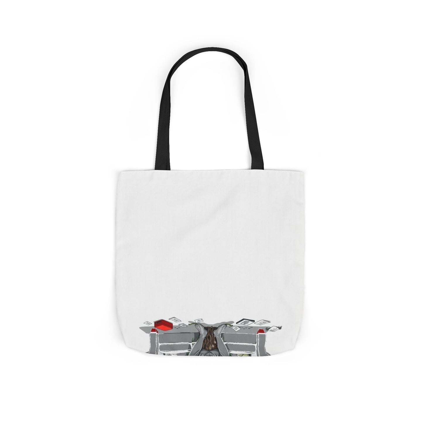 Product Tote
