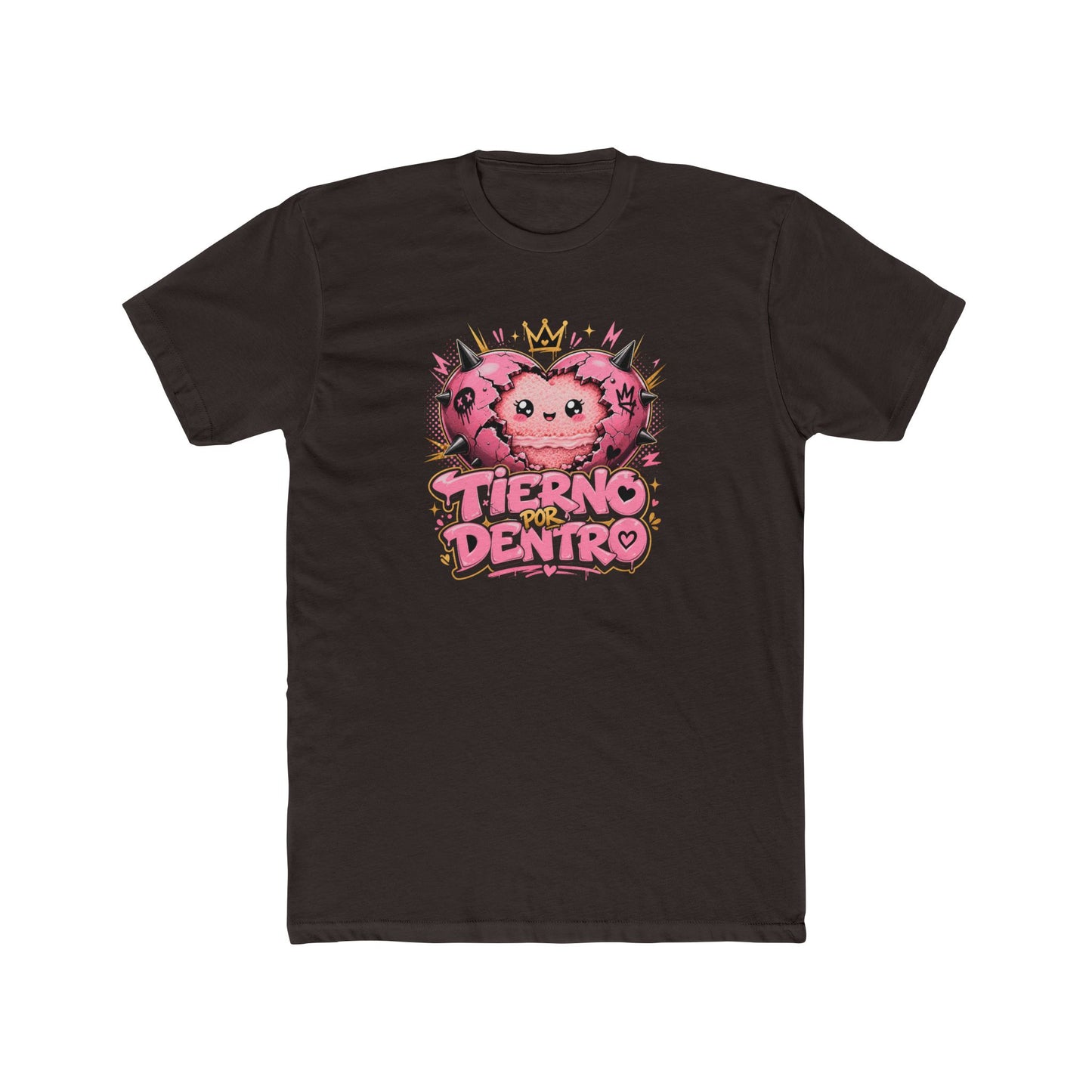 Product Tee