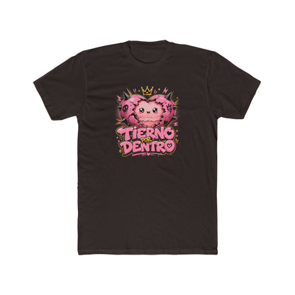 Product Tee
