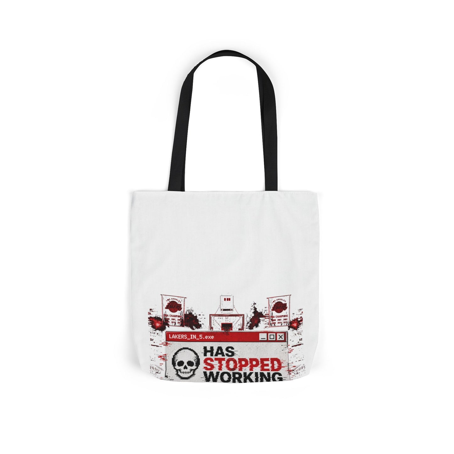 Product Tote