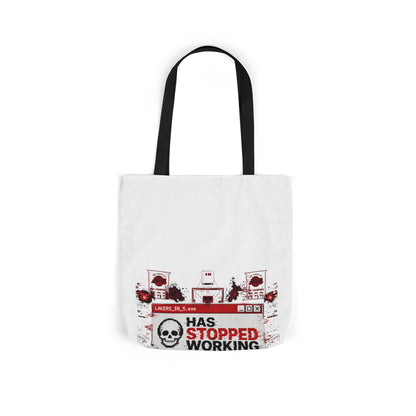 Product Tote