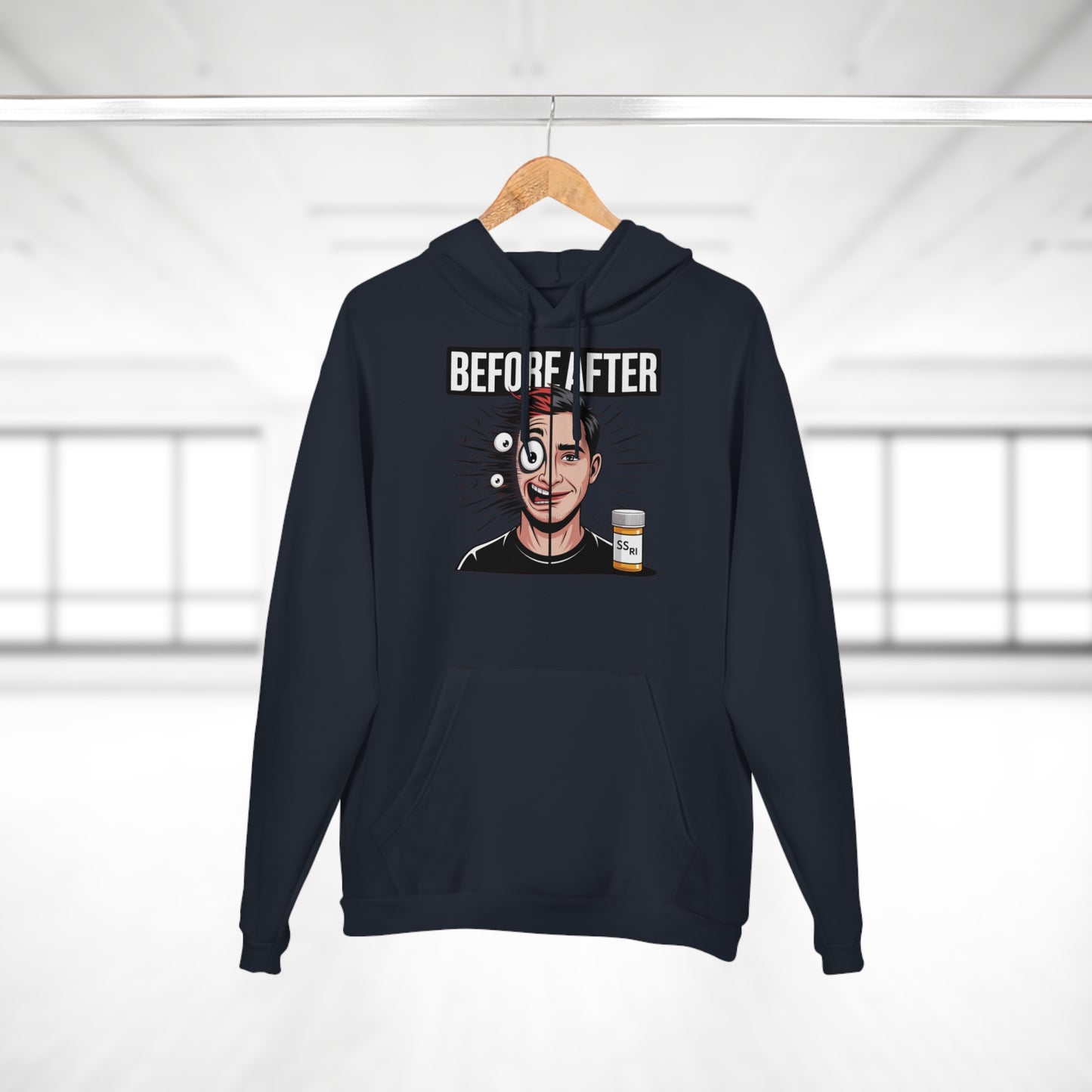 Product Hoodie