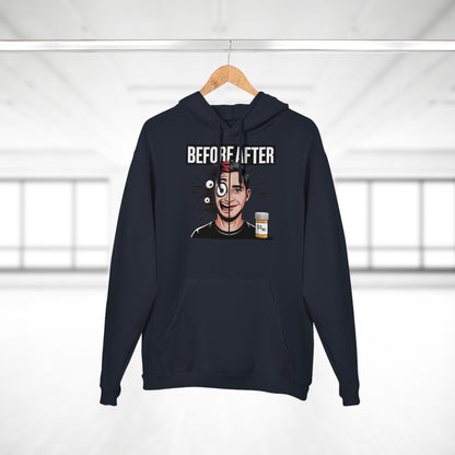 Product Hoodie