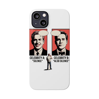 Product Phone Case