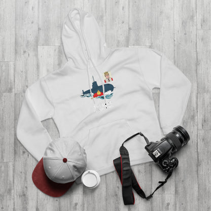 Product Hoodie