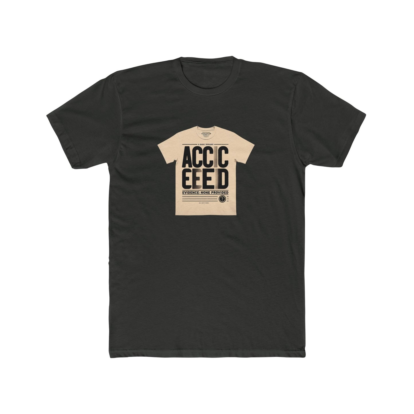 Product Tee