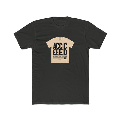 Product Tee