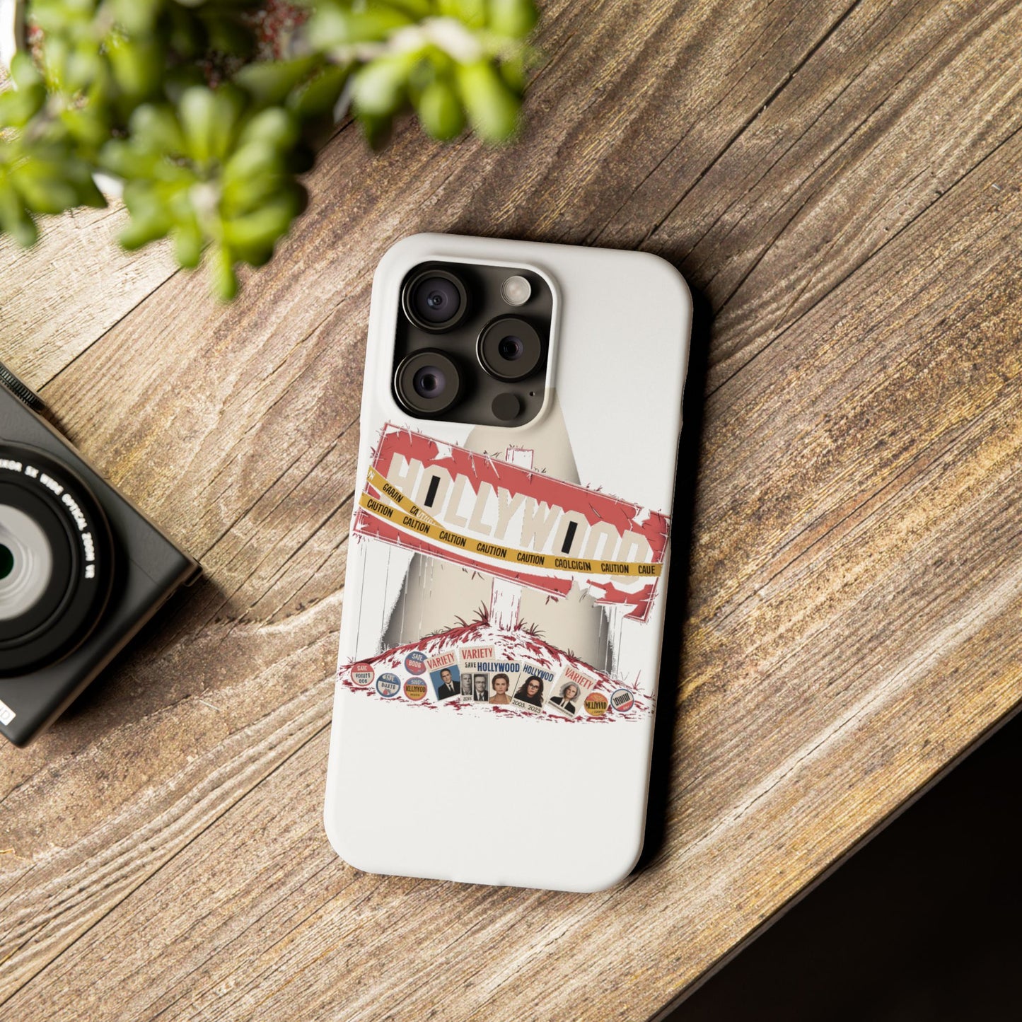 Product Phone Case