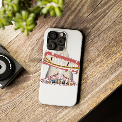 Product Phone Case