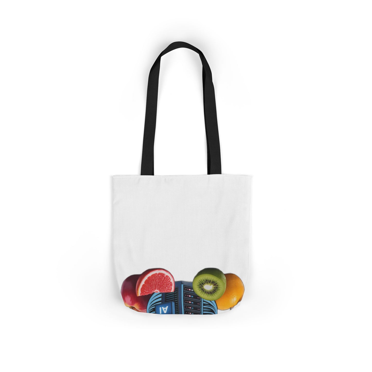 environmental-hypocrisy Tote