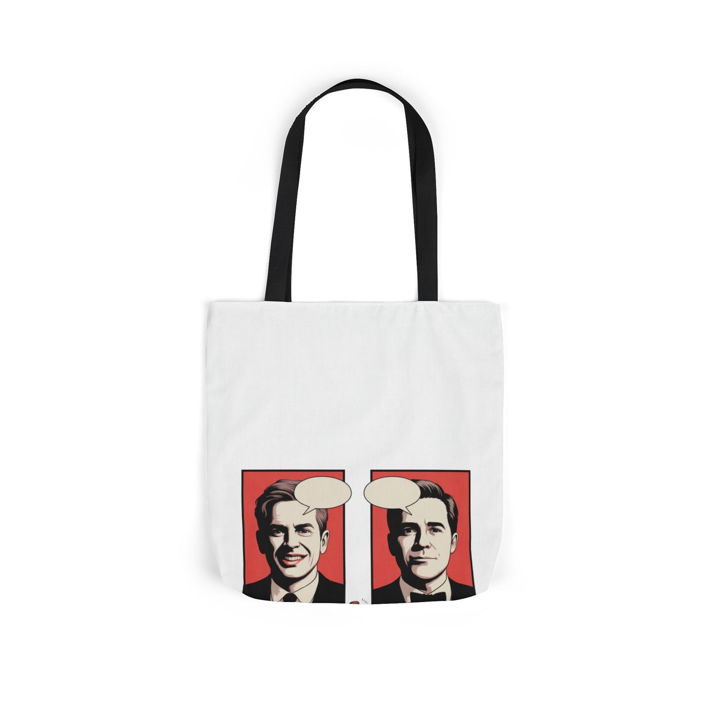 Product Tote