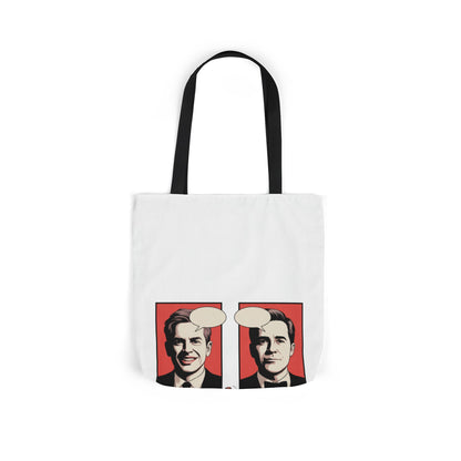 Product Tote