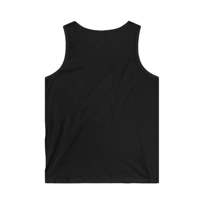Product Men's Softstyle Tank