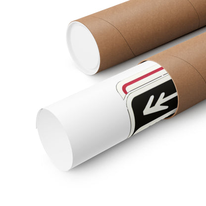 Product Poster