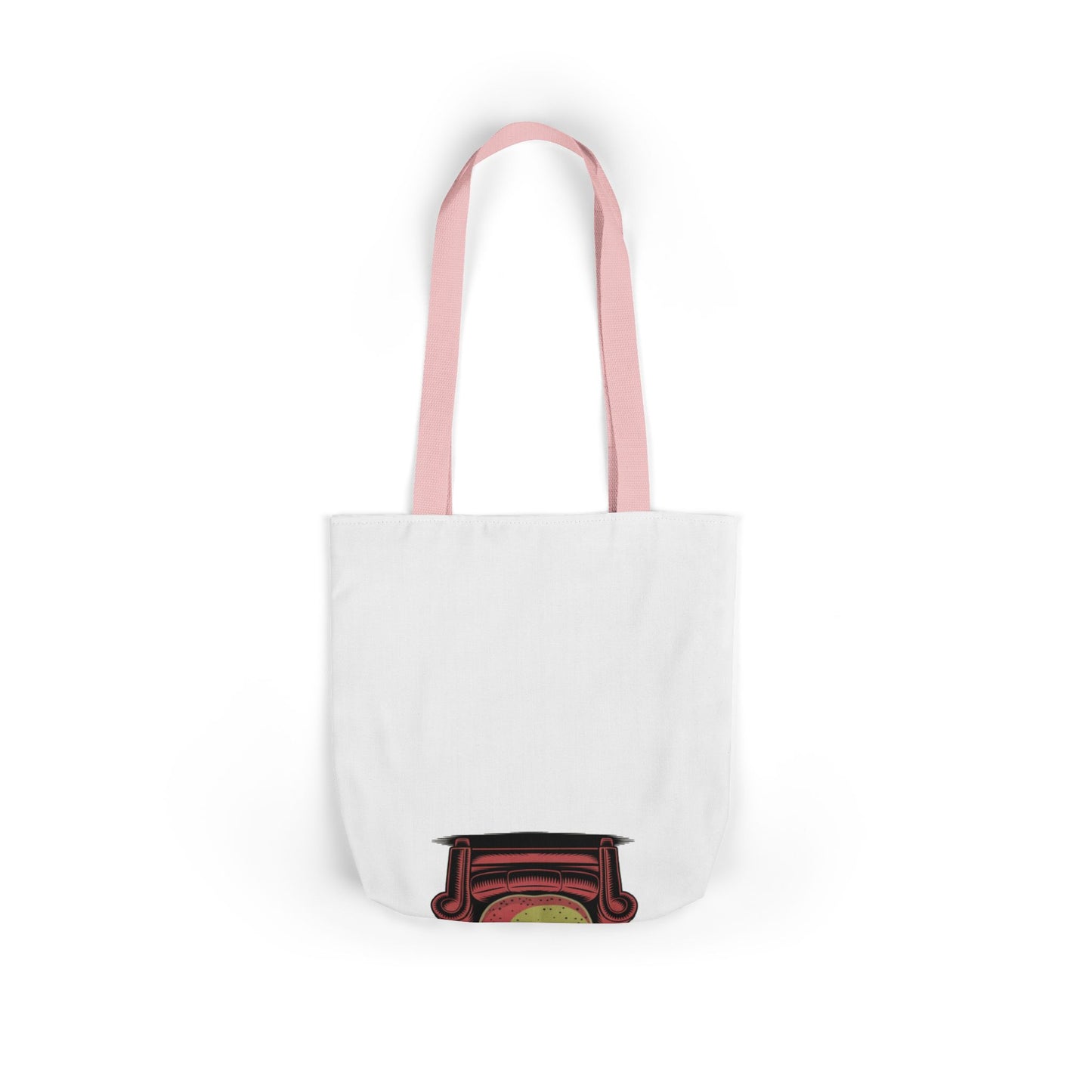 Product Tote