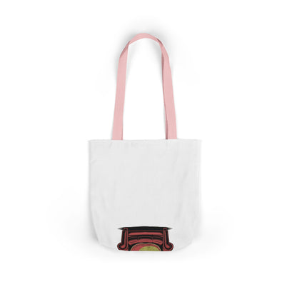 Product Tote