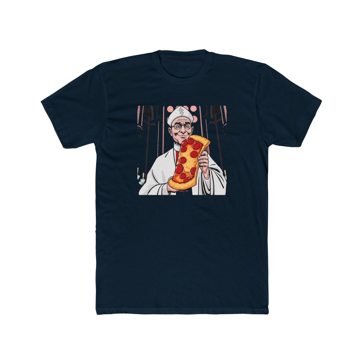 Product Tee