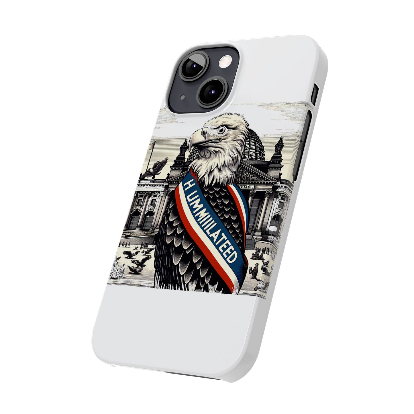 Product Phone Case