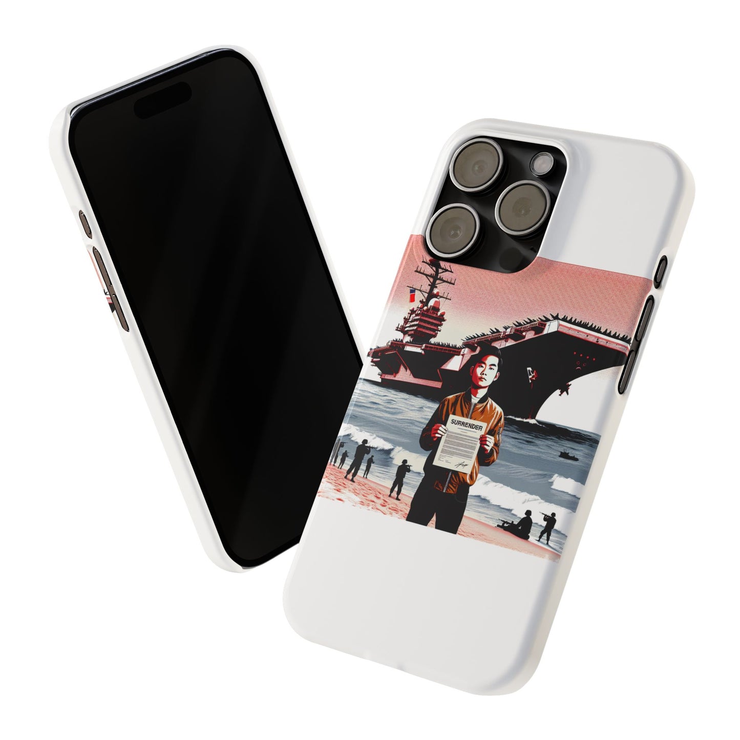 Product Phone Case