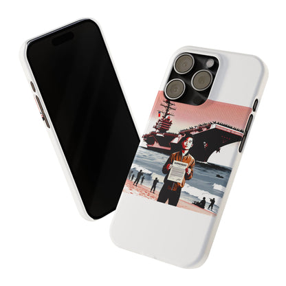 Product Phone Case