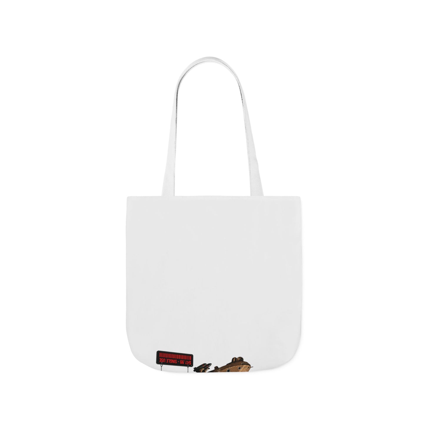 Product Tote