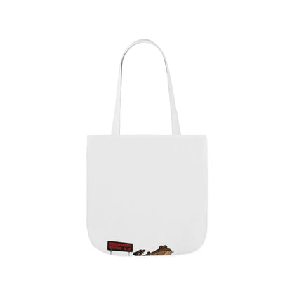 Product Tote