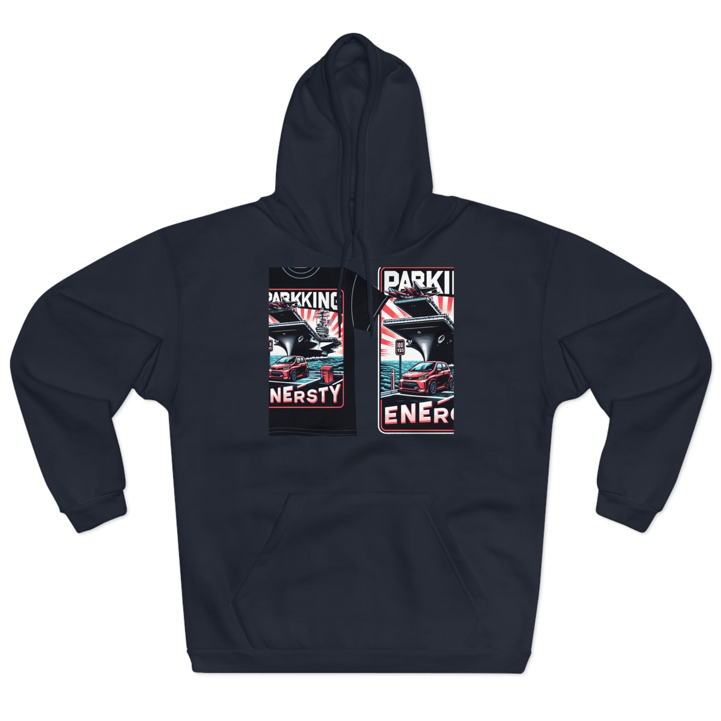 Product Hoodie