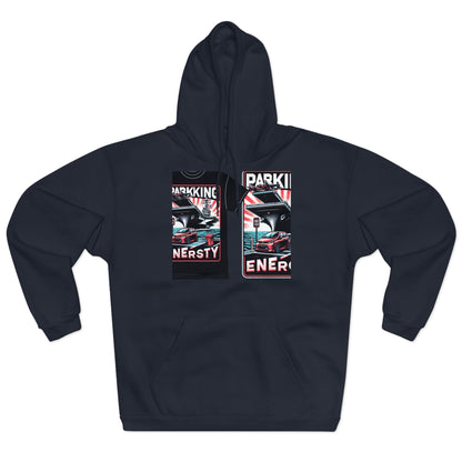 Product Hoodie