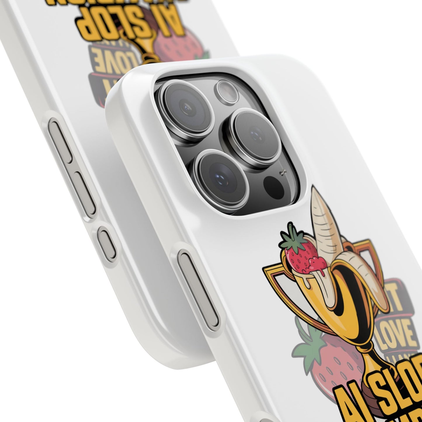 Product Phone Case