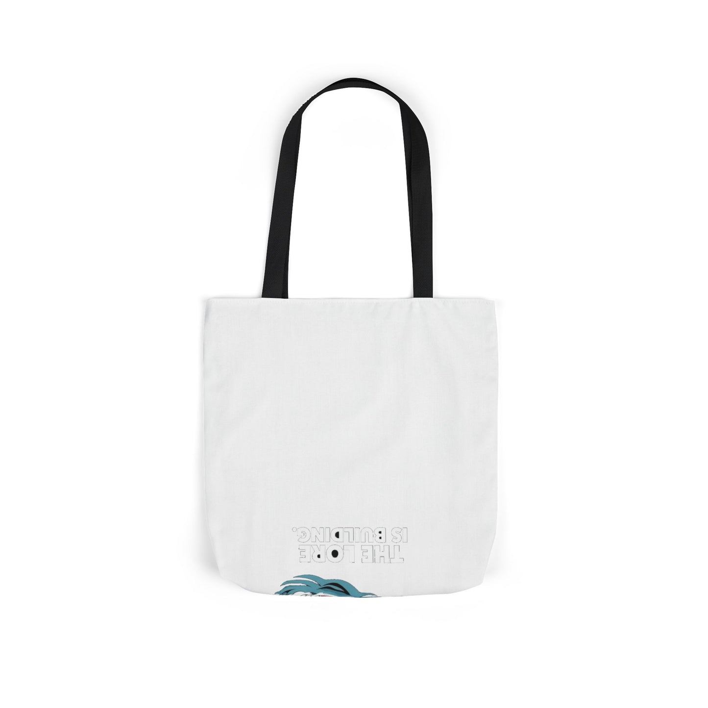 Product Tote