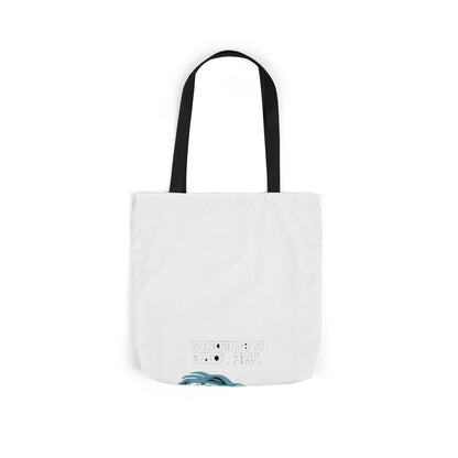 Product Tote