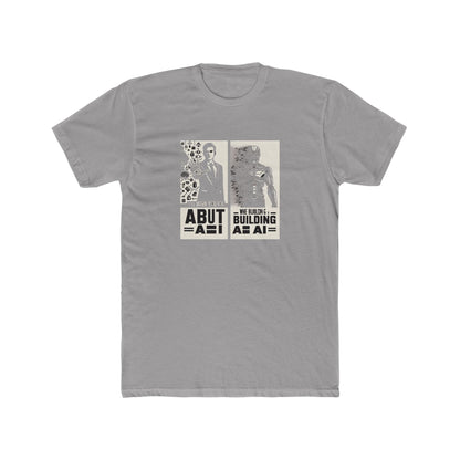 Product Tee