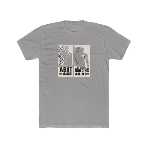 Product Tee