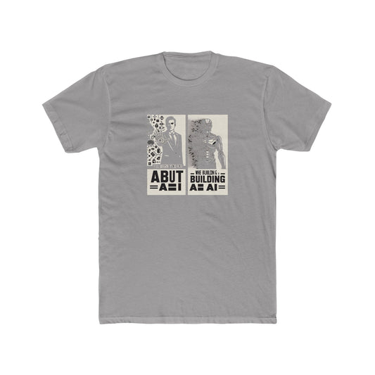 Product Tee