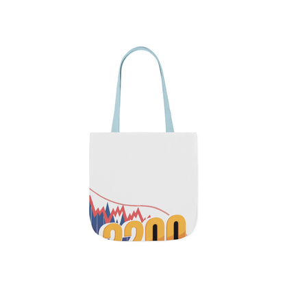 The Magic Number Tote