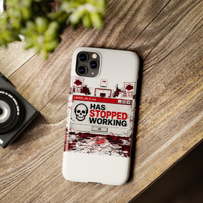 Product Phone Case