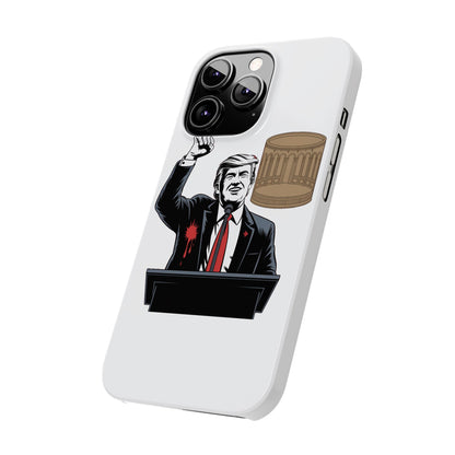 Product Phone Case