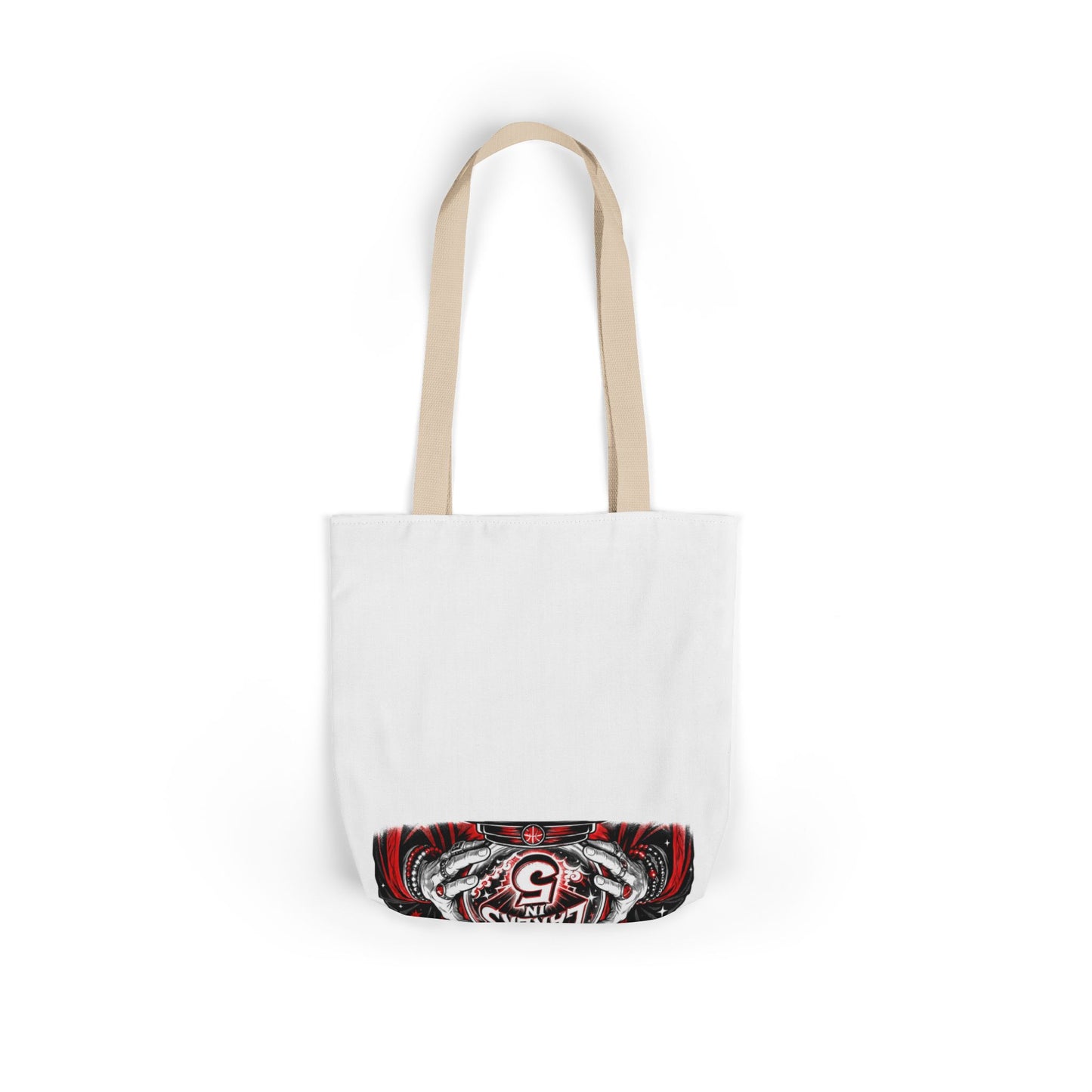 Product Tote