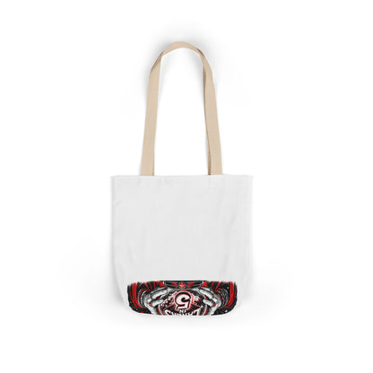 Product Tote