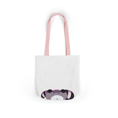Product Tote