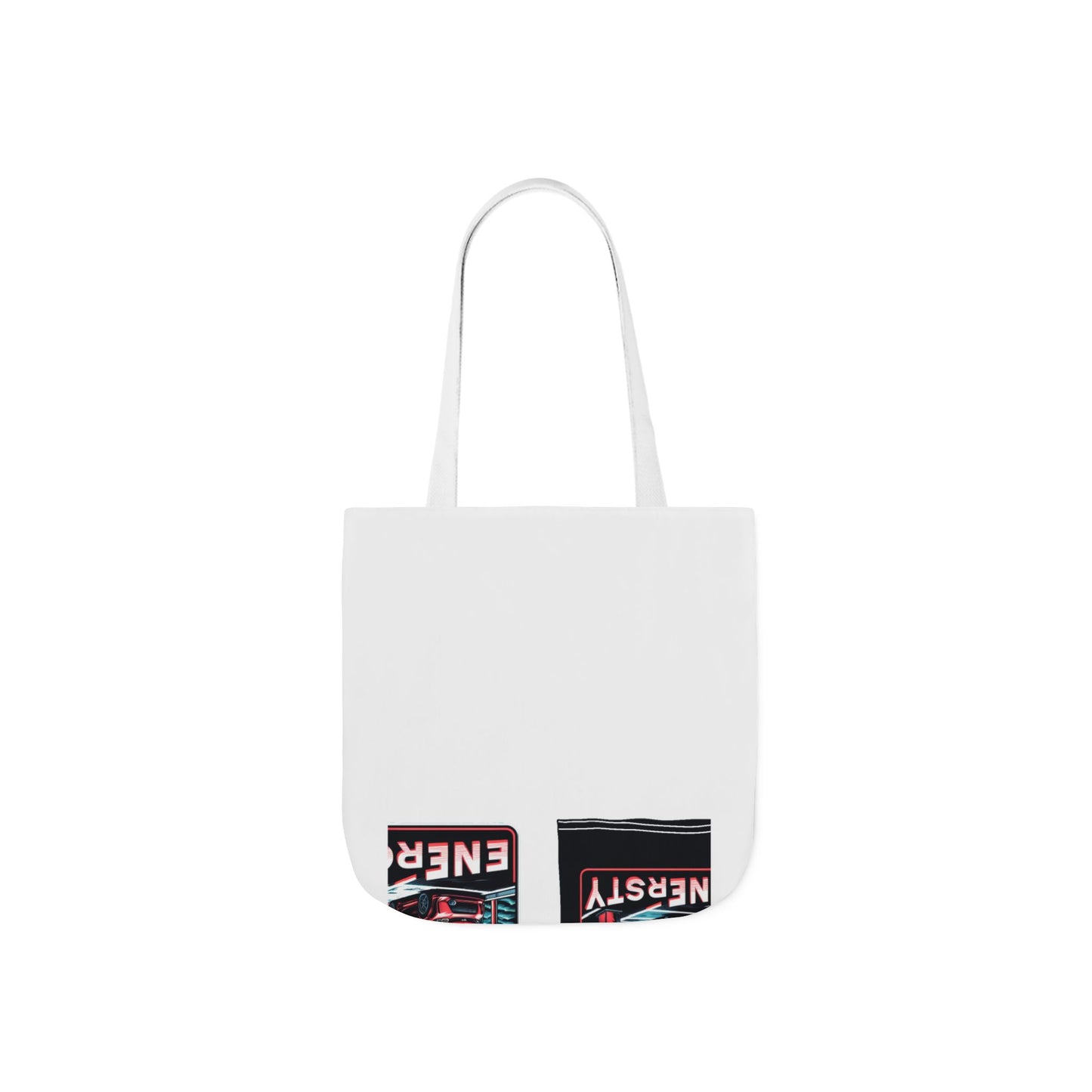 Product Tote