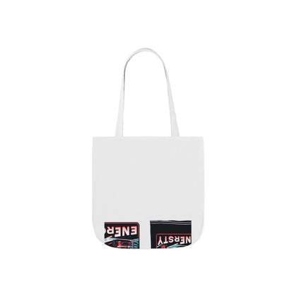 Product Tote