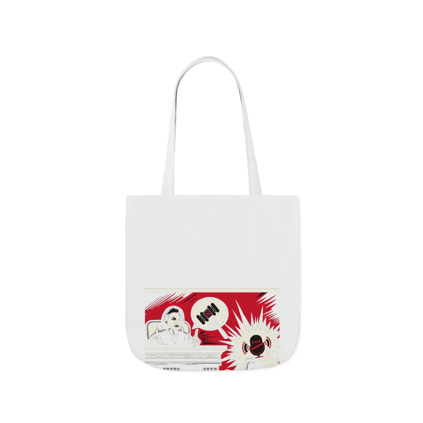 Product Tote