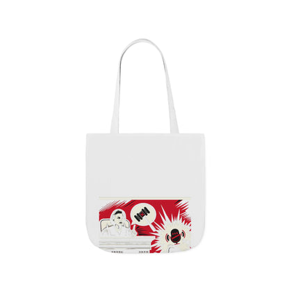 Product Tote