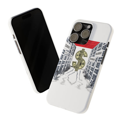 Product Phone Case