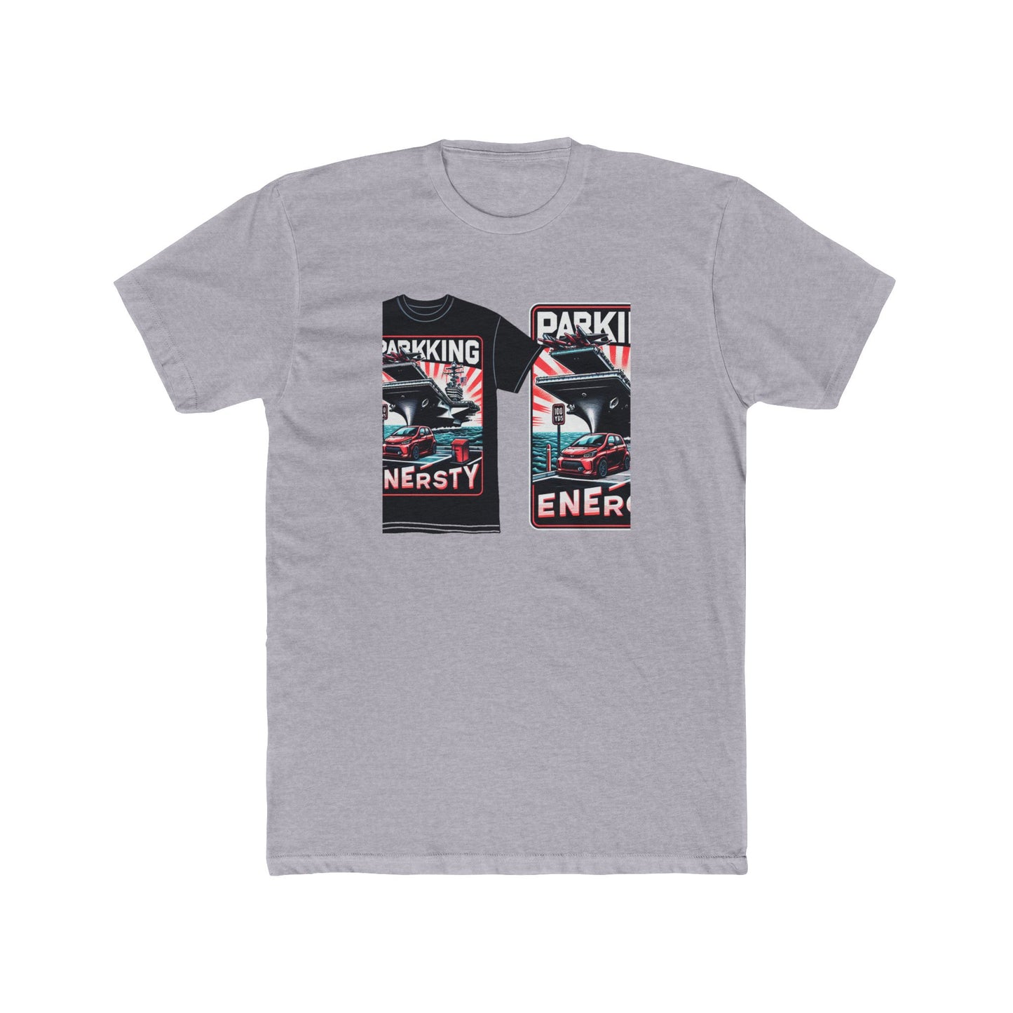 Product Tee