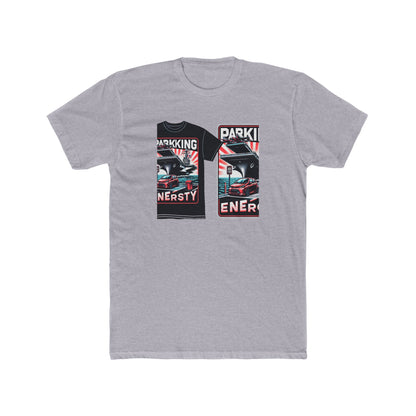 Product Tee