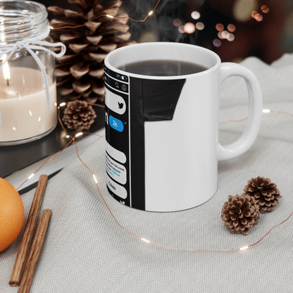 Product Mug
