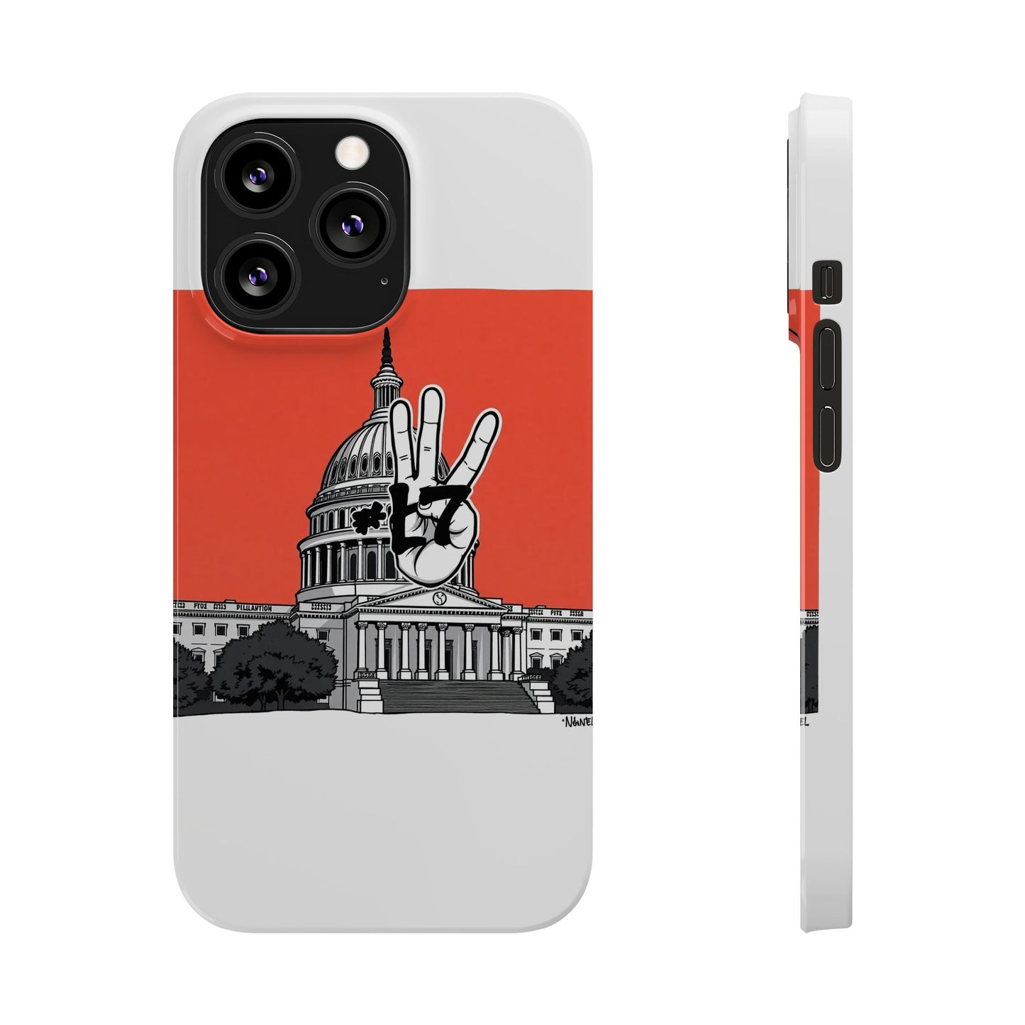 Product Phone Case